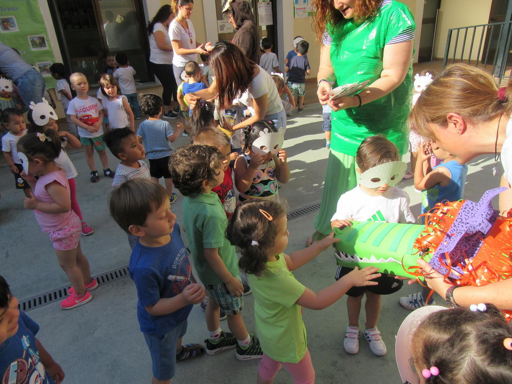 escuela-infantil-carabanchel