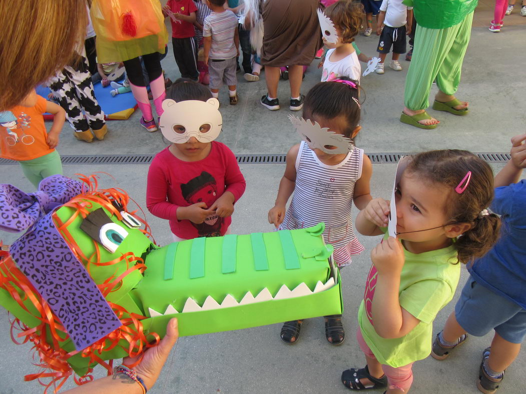 escuela-infantil-carabanchel