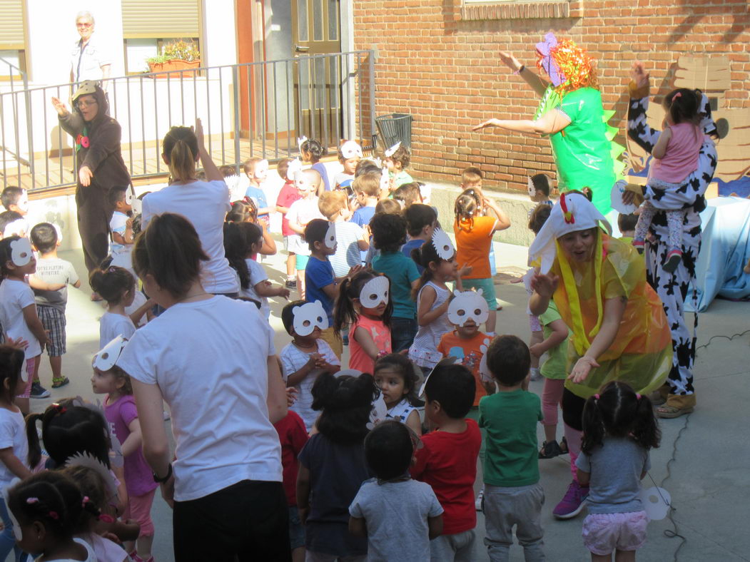 escuela-infantil-carabanchel