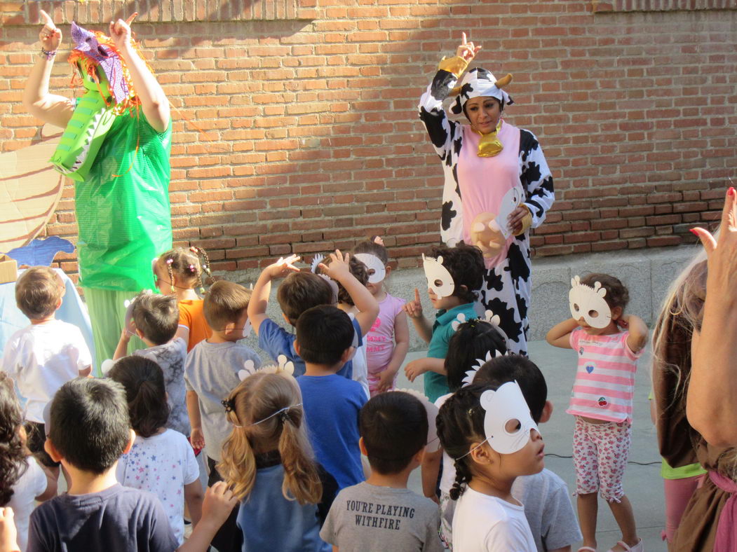 escuela-infantil-carabanchel