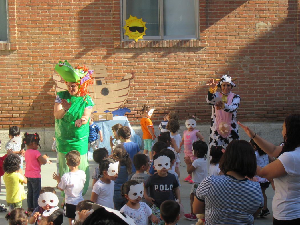 escuela-infantil-carabanchel