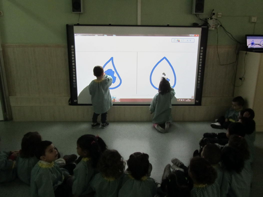 escuela-infantil-carabanchel