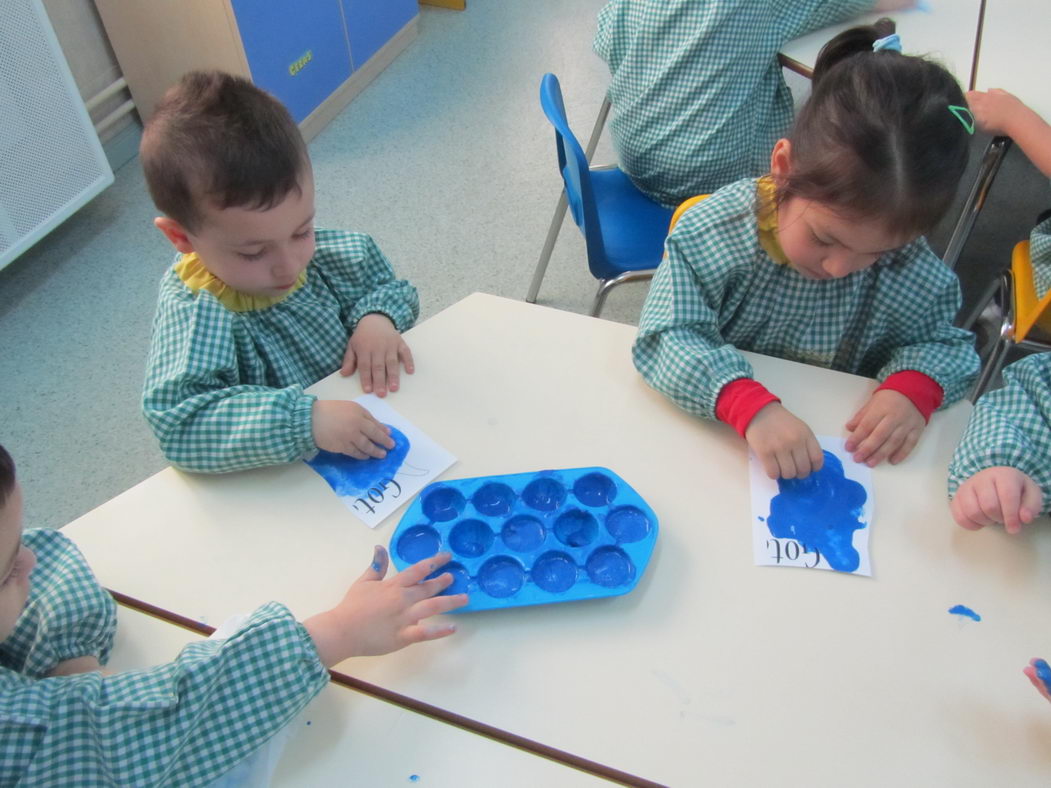 escuela-infantil-carabanchel