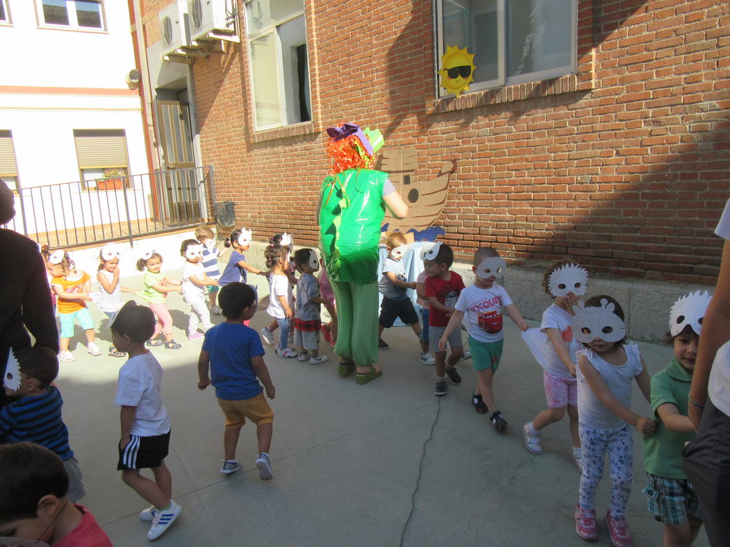 escuela-infantil-carabanchel