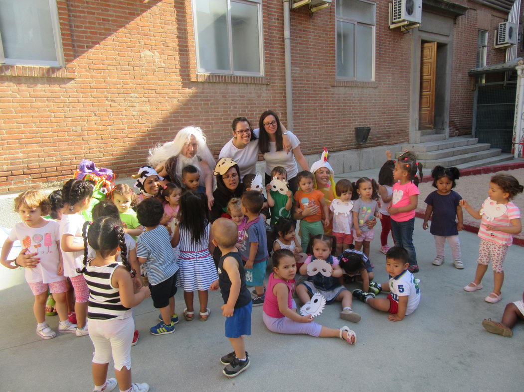 escuela-infantil-carabanchel