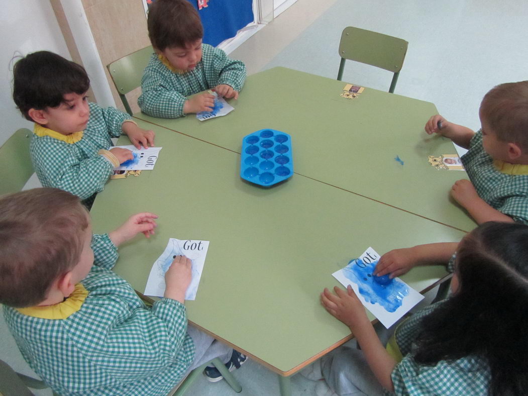 escuela-infantil-carabanchel