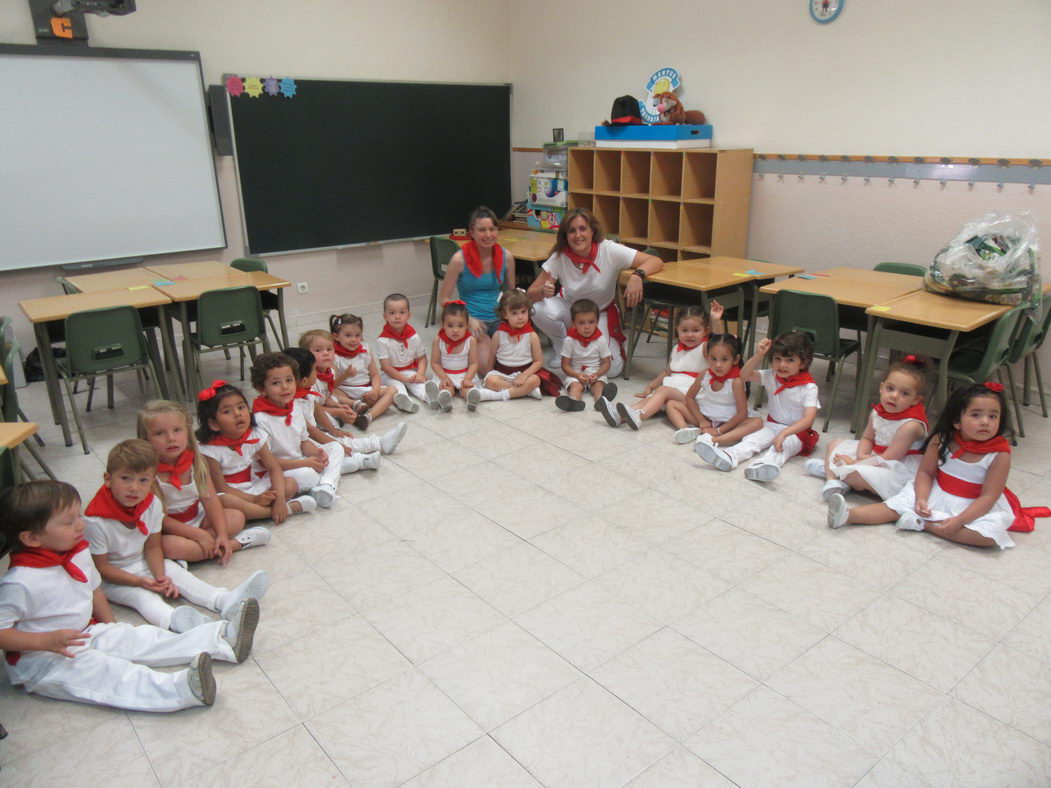 escuela-infantil-carabanchel