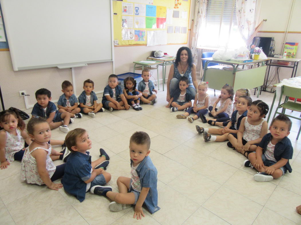 escuela-infantil-carabanchel