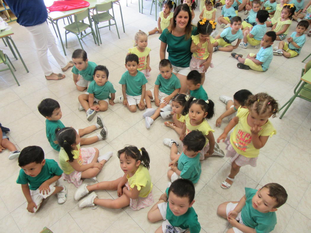 escuela-infantil-carabanchel