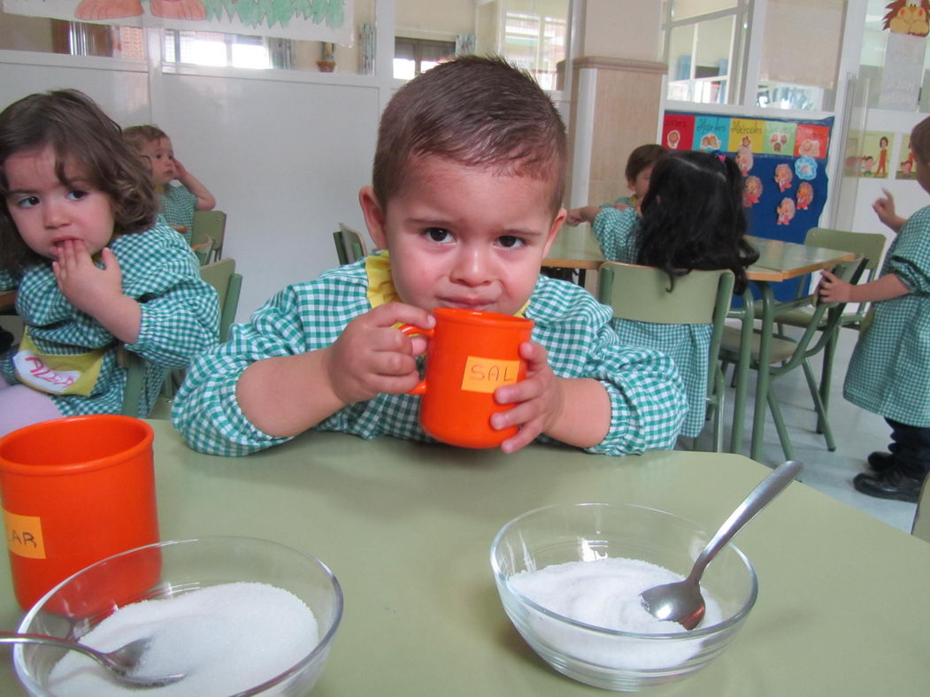 escuela-infantil-carabanchel