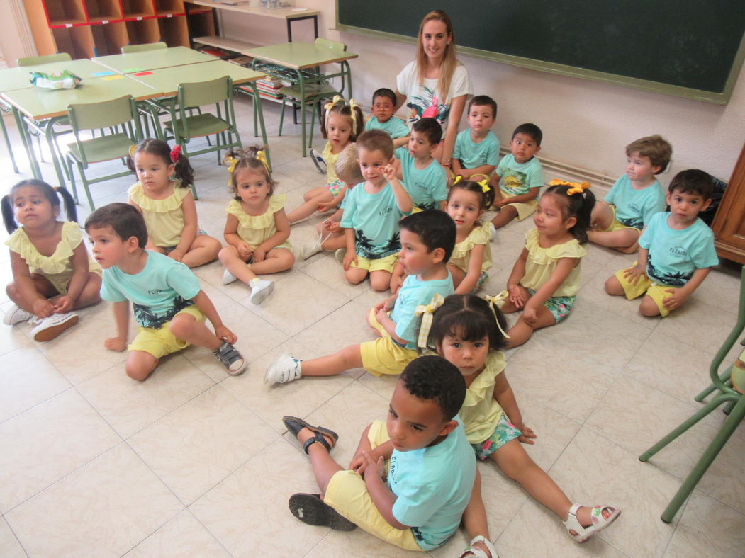 escuela-infantil-carabanchel