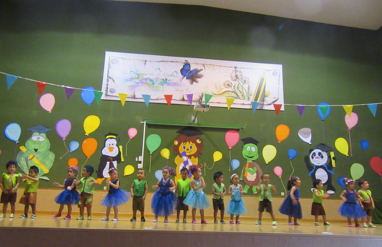 escuela-infantil-carabanchel