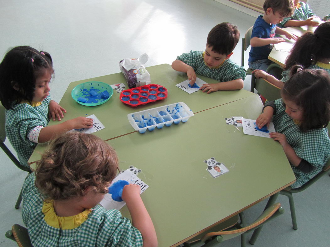 escuela-infantil-carabanchel