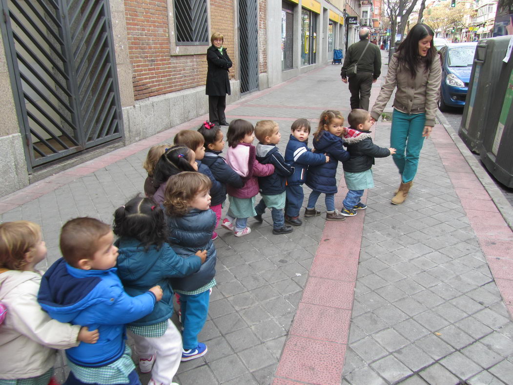 escuela-infantil-carabanchel