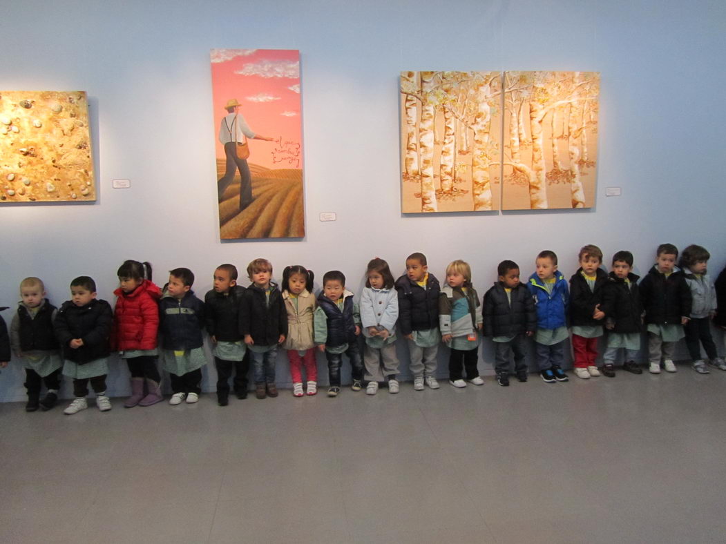 escuela-infantil-carabanchel