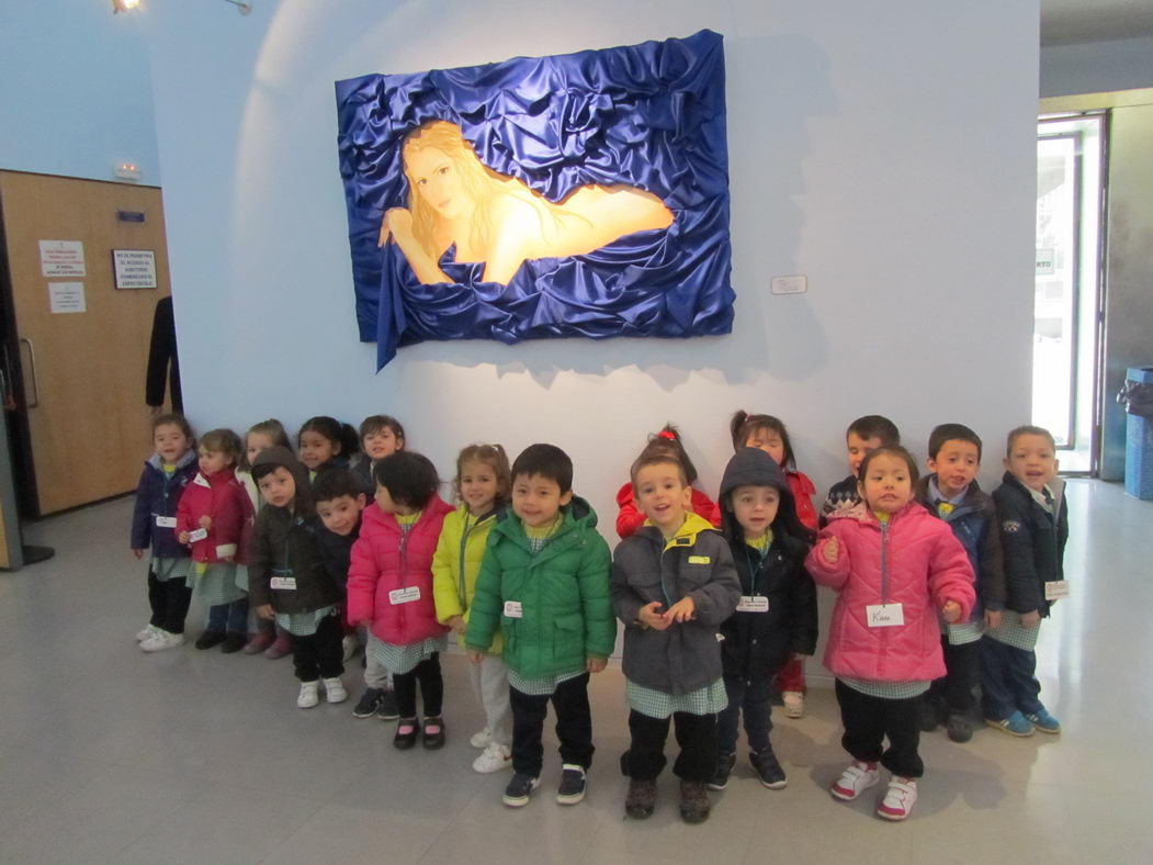 escuela-infantil-carabanchel