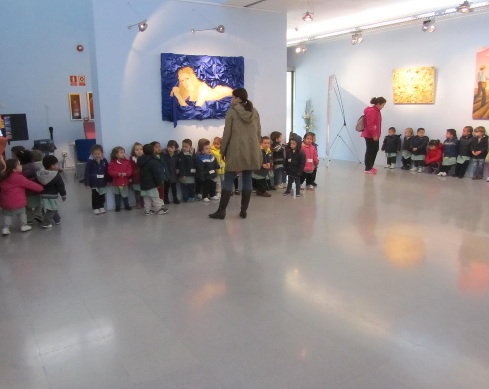 escuela-infantil-carabanchel