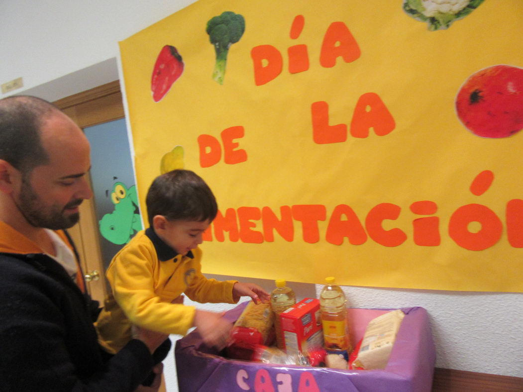 escuela-infantil-carabanchel