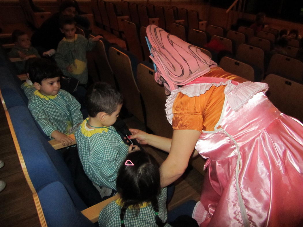 escuela-infantil-carabanchel