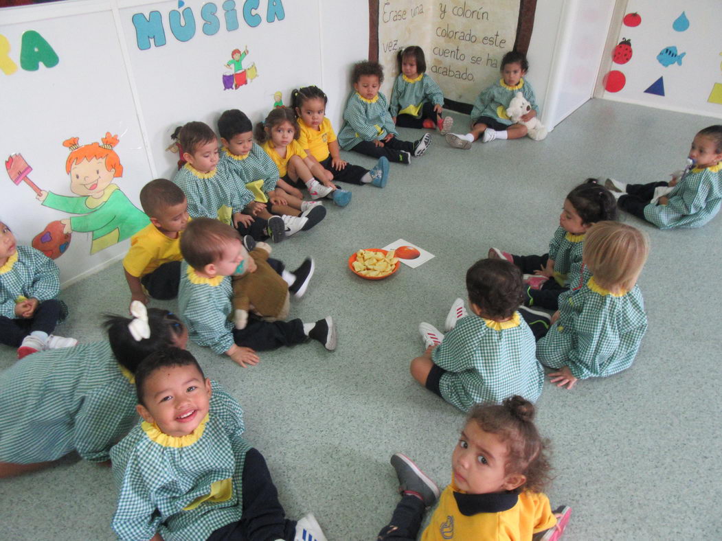 escuela-infantil-carabanchel