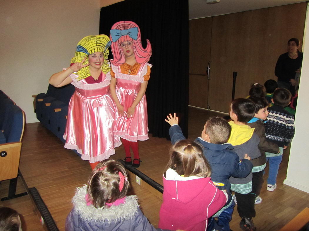 escuela-infantil-carabanchel