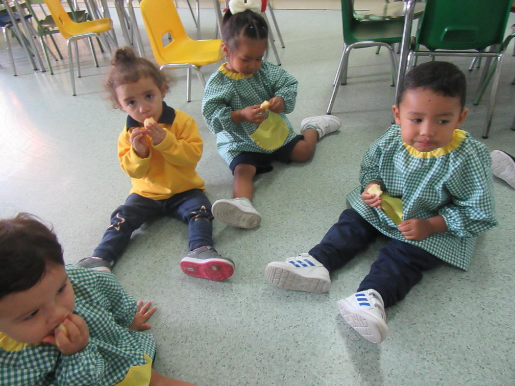 escuela-infantil-carabanchel