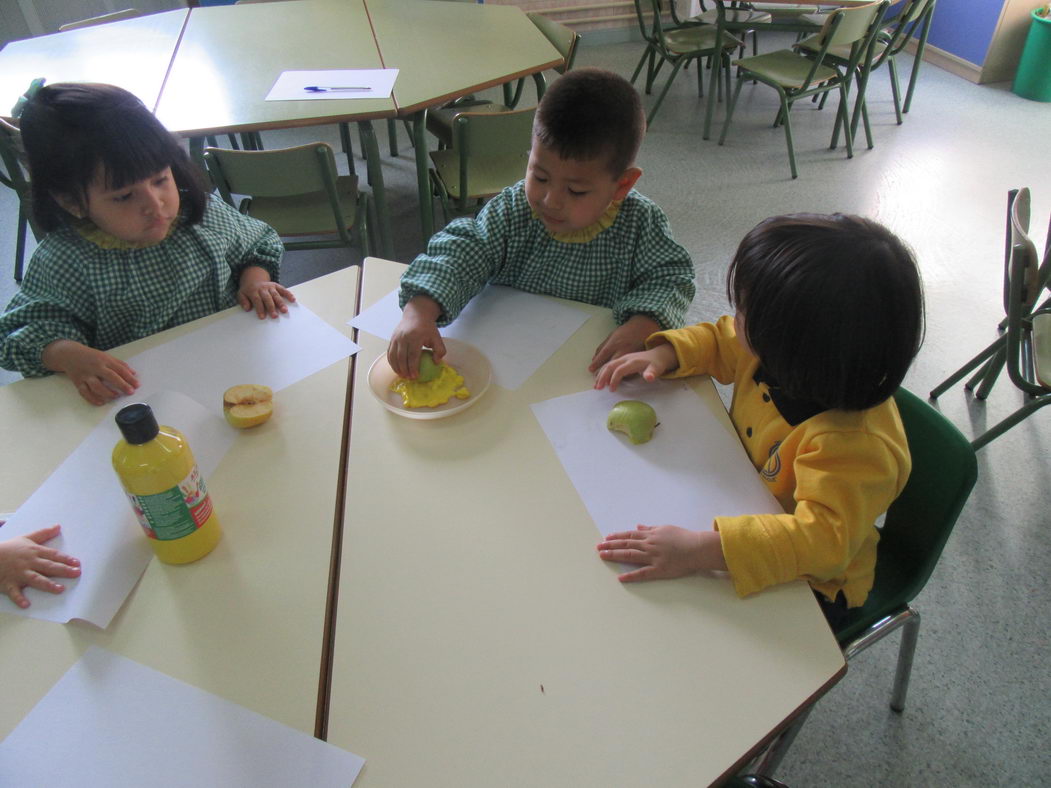 escuela-infantil-carabanchel