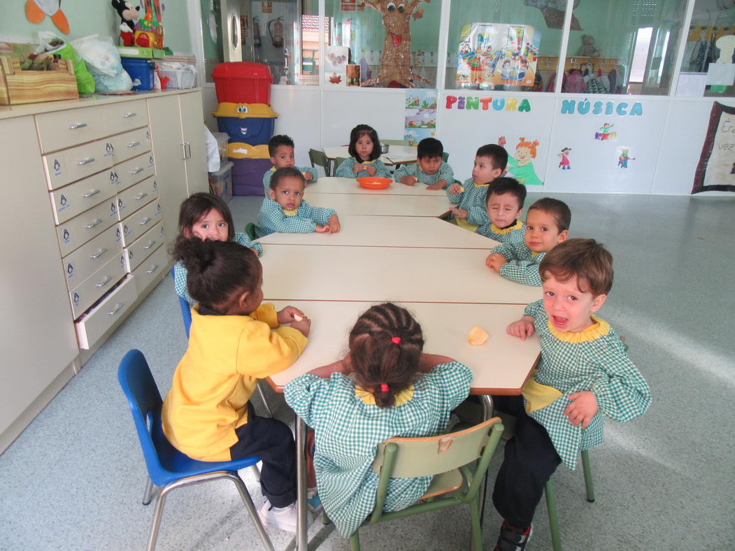 escuela-infantil-carabanchel