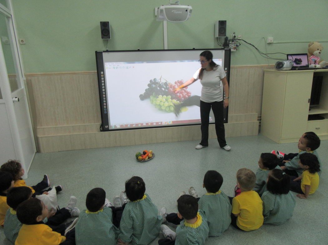 escuela-infantil-carabanchel