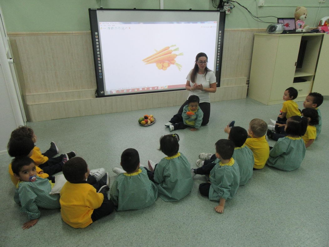 escuela-infantil-carabanchel