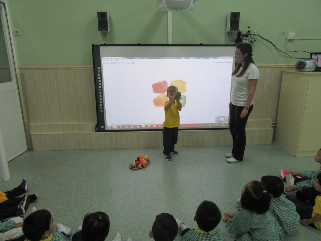 escuela-infantil-carabanchel