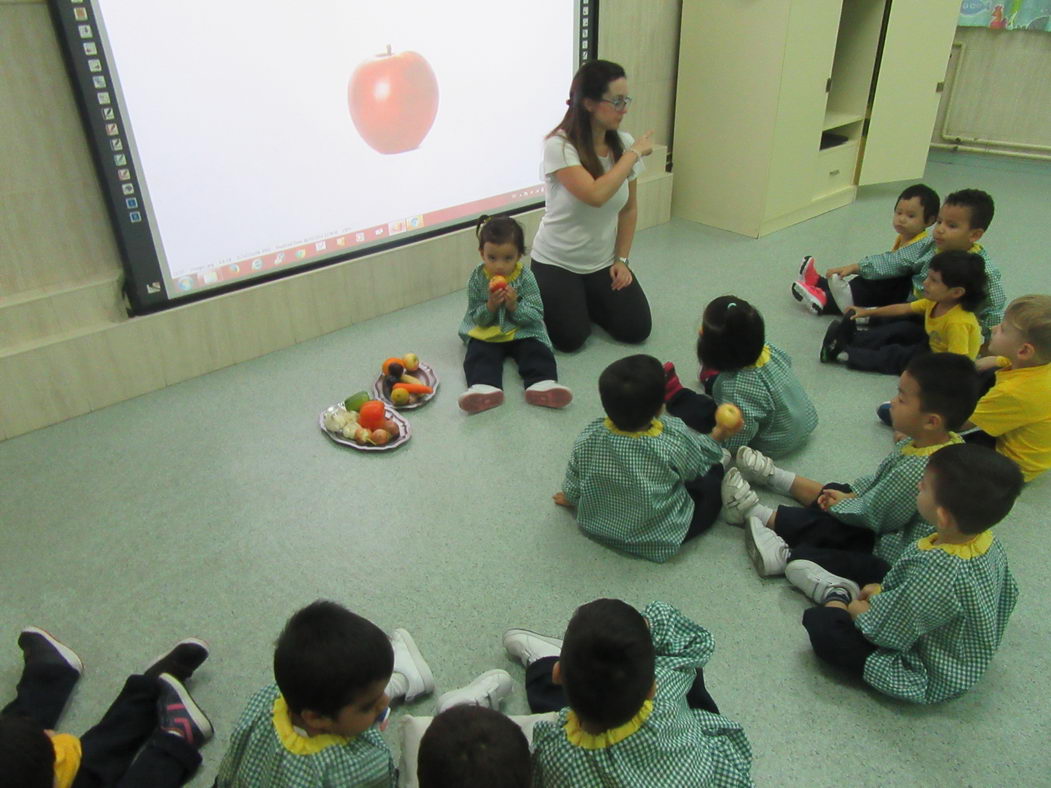 escuela-infantil-carabanchel