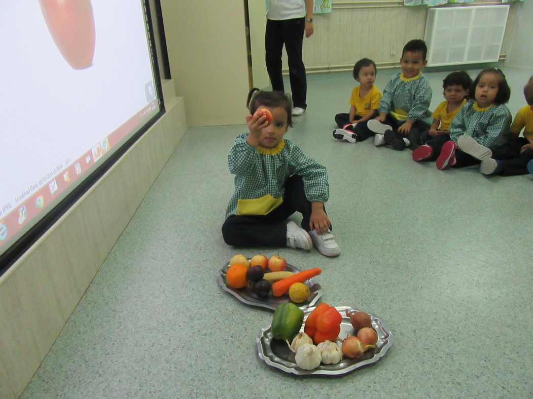 escuela-infantil-carabanchel