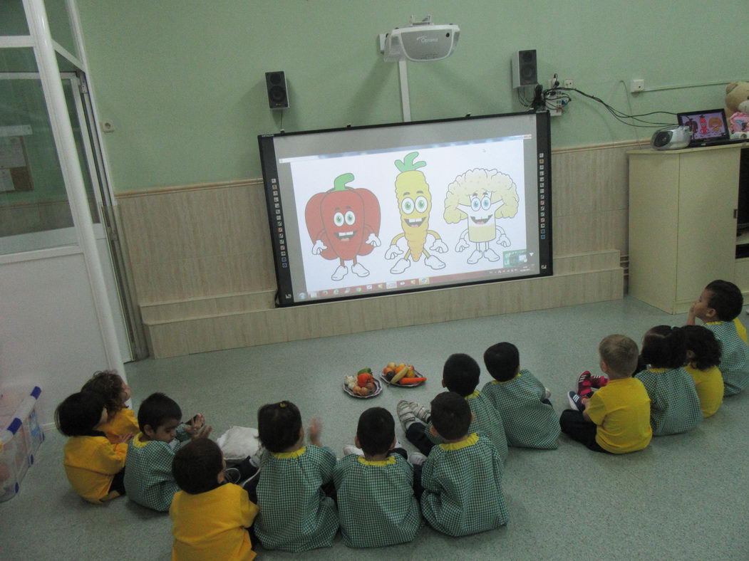 escuela-infantil-carabanchel