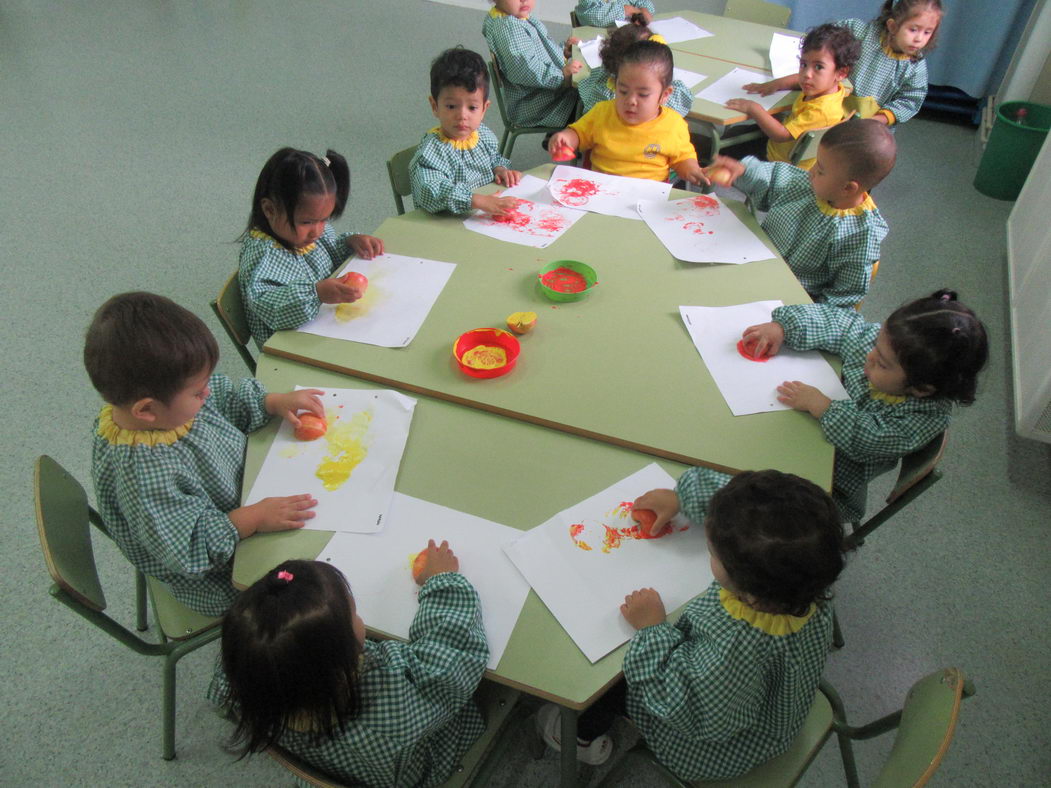 escuela-infantil-carabanchel