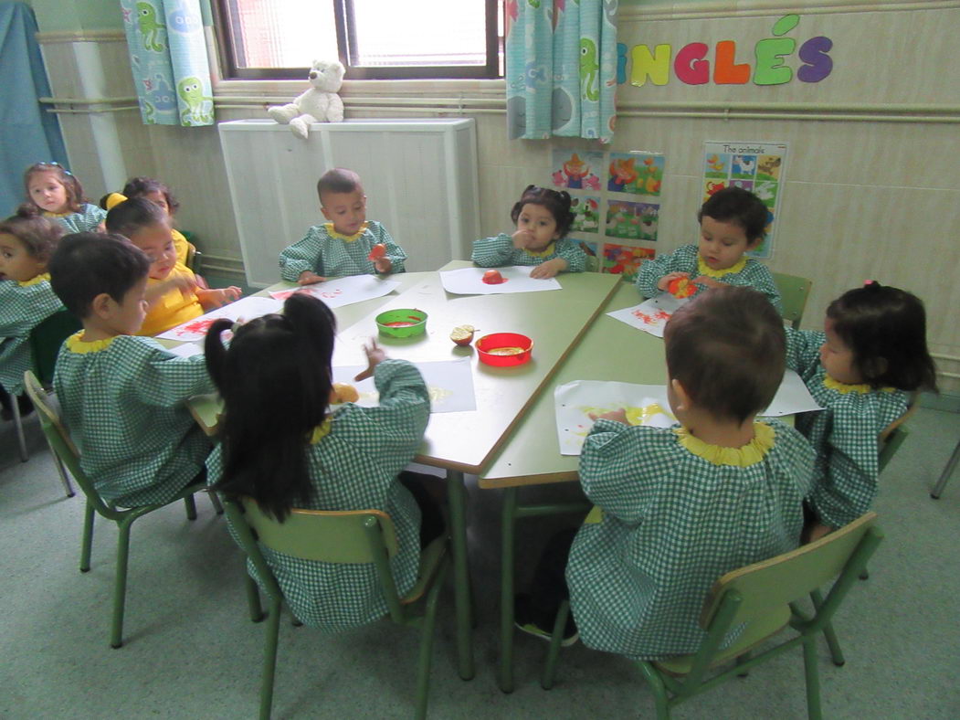 escuela-infantil-carabanchel