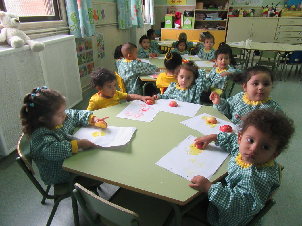 escuela-infantil-carabanchel