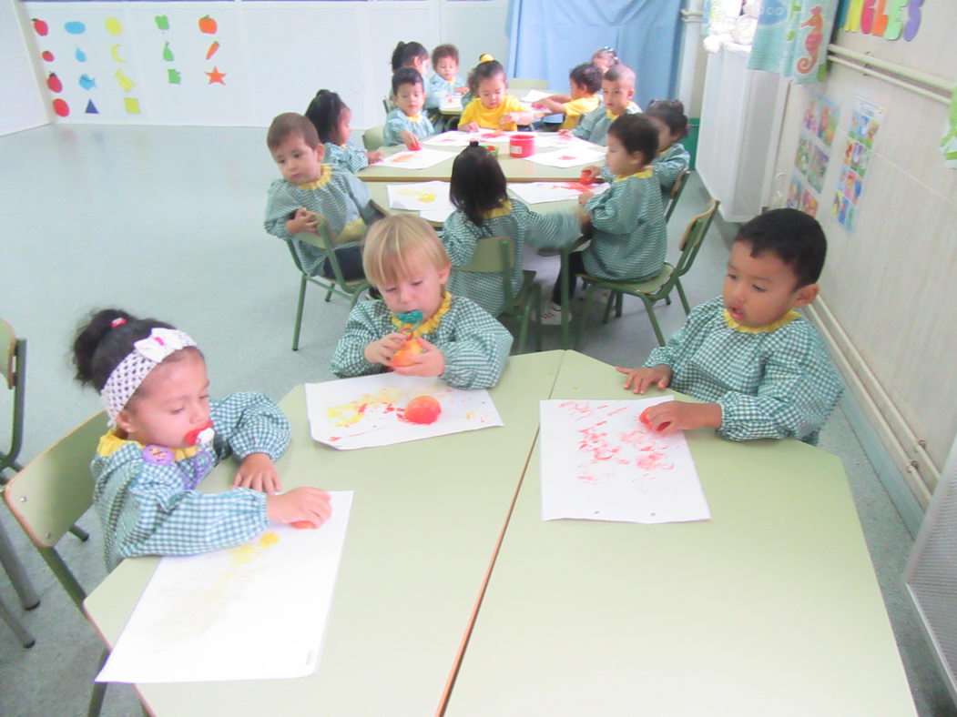 escuela-infantil-carabanchel