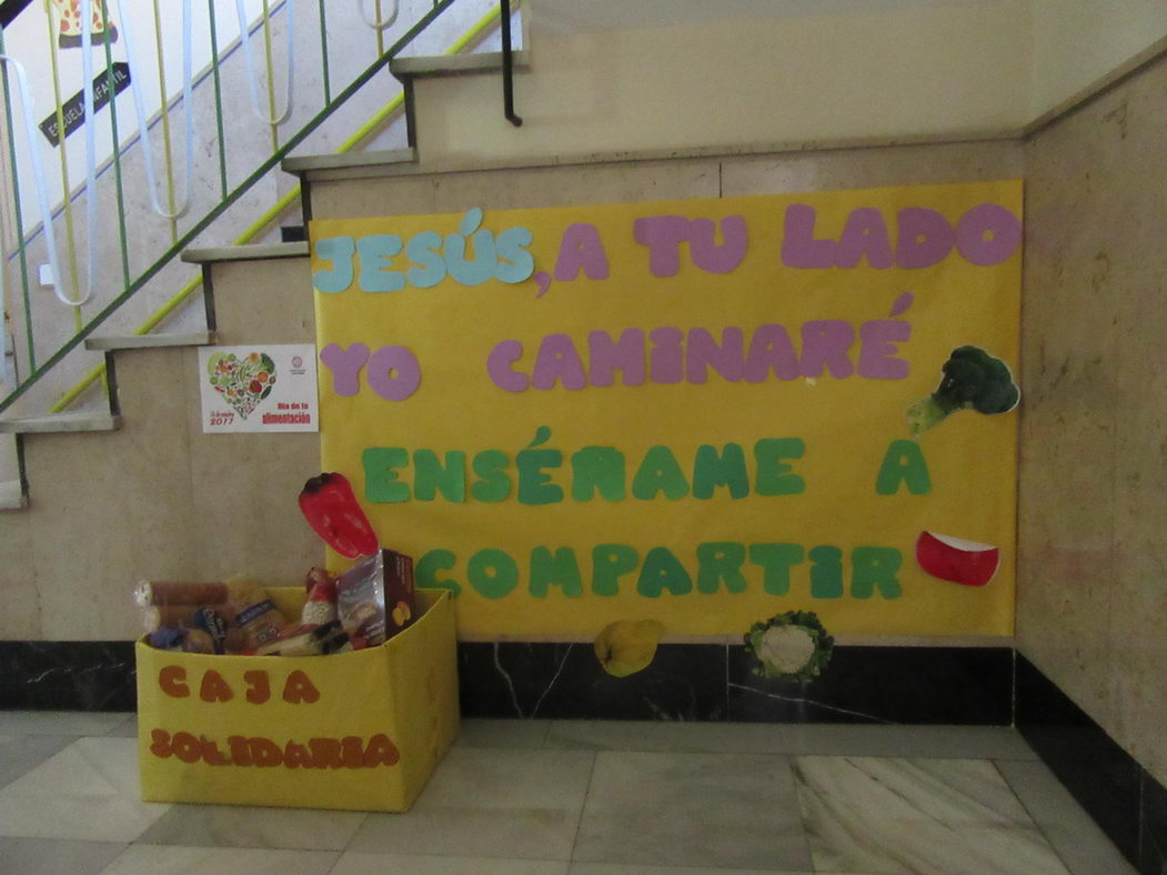 escuela-infantil-carabanchel