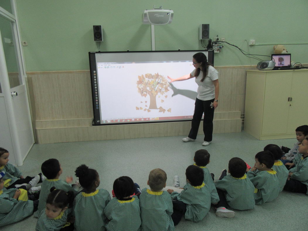 escuela-infantil-carabanchel