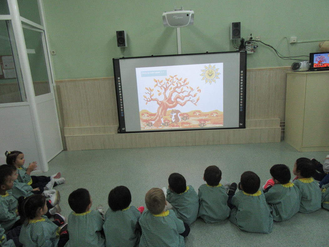 escuela-infantil-carabanchel