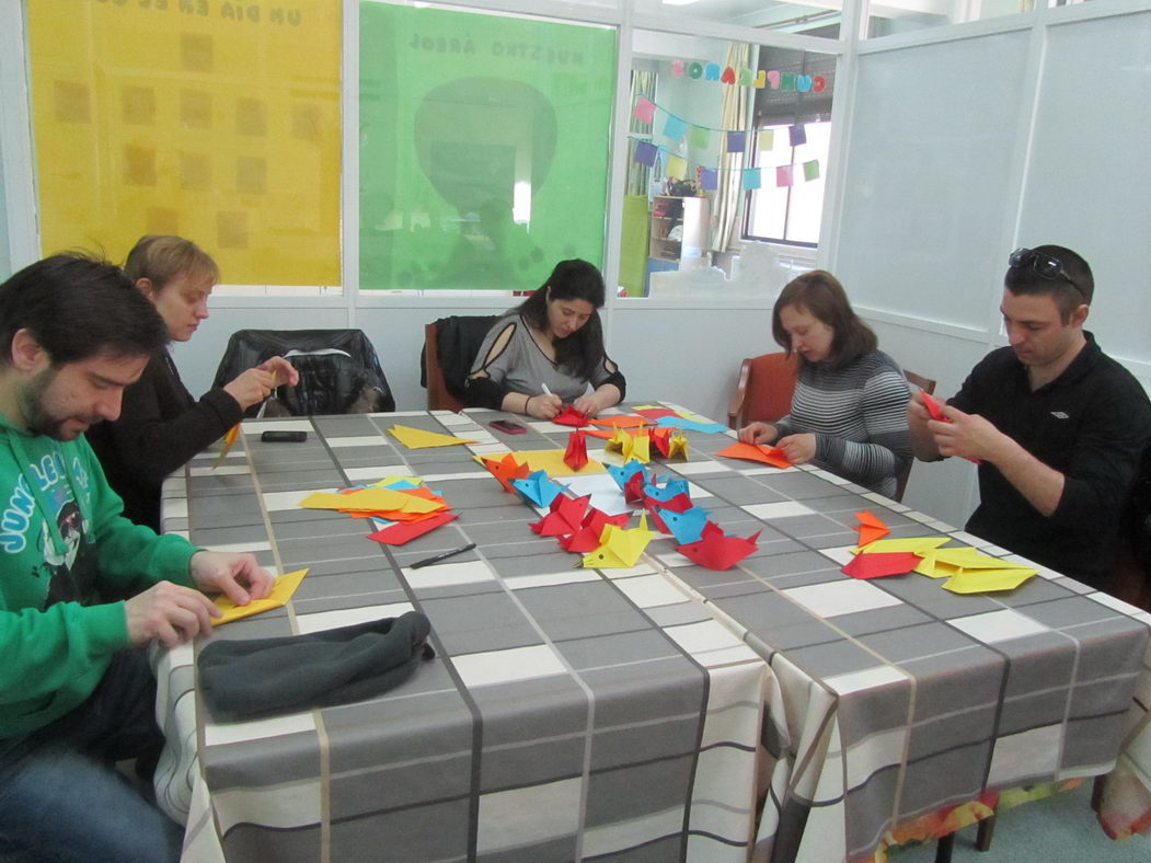 escuela-infantil-carabanchel