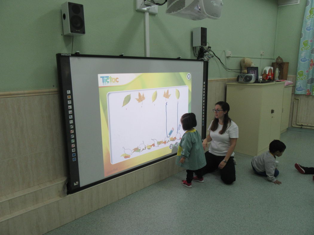 escuela-infantil-carabanchel