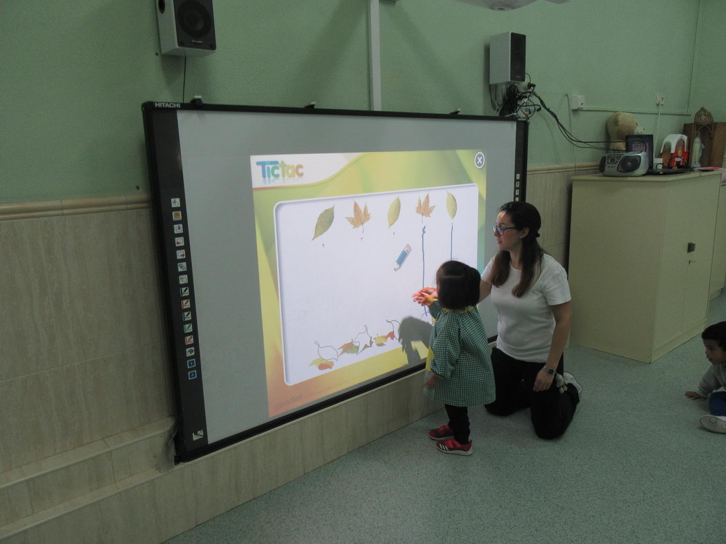 escuela-infantil-carabanchel