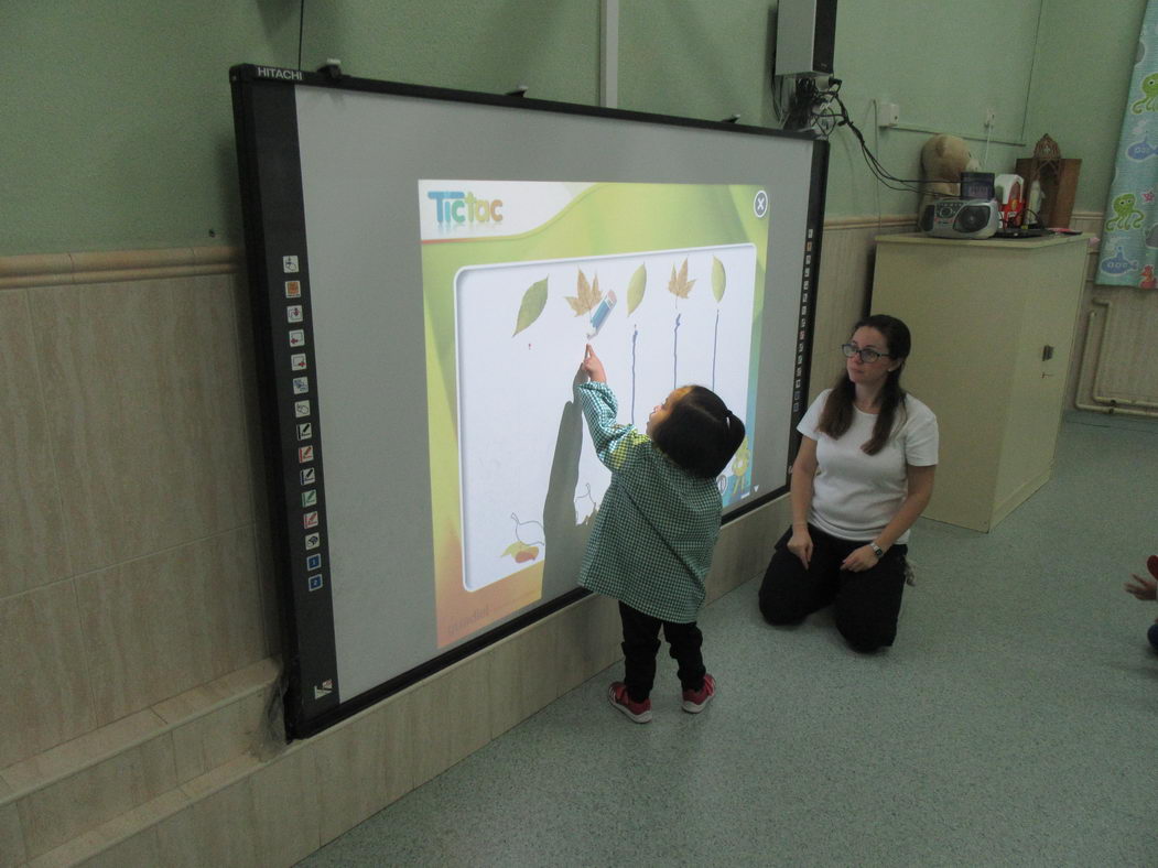 escuela-infantil-carabanchel