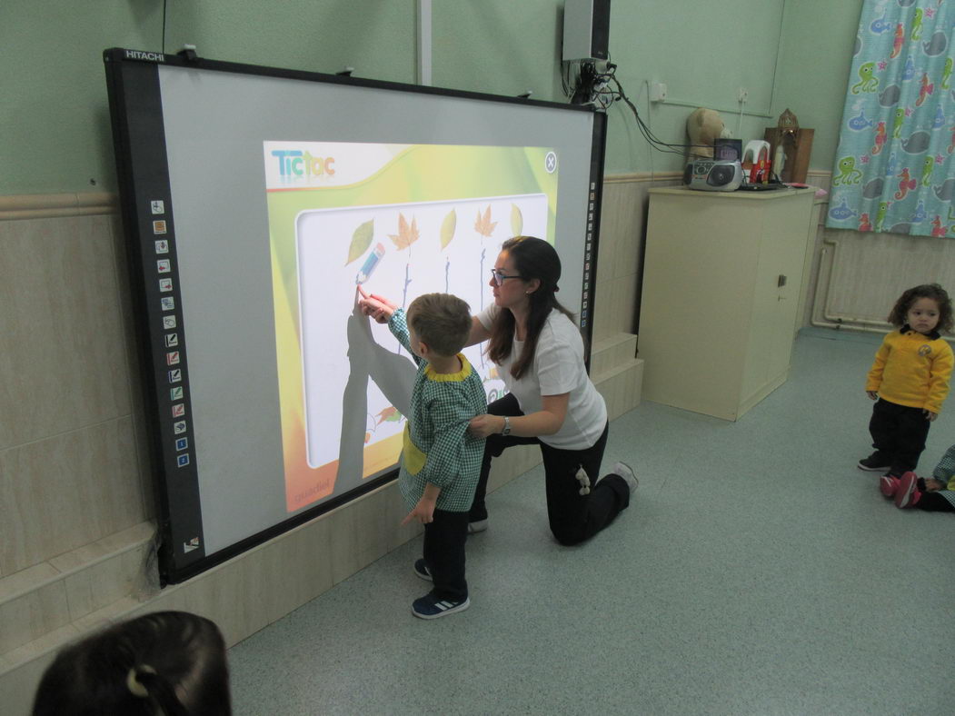 escuela-infantil-carabanchel