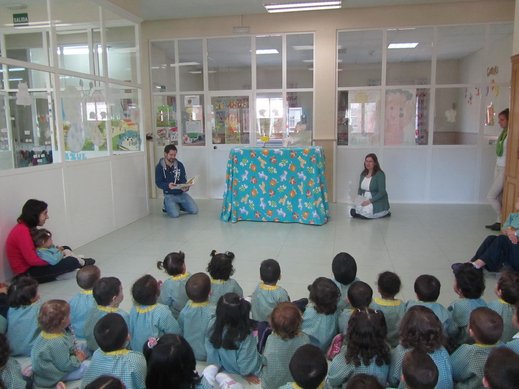 escuela-infantil-carabanchel