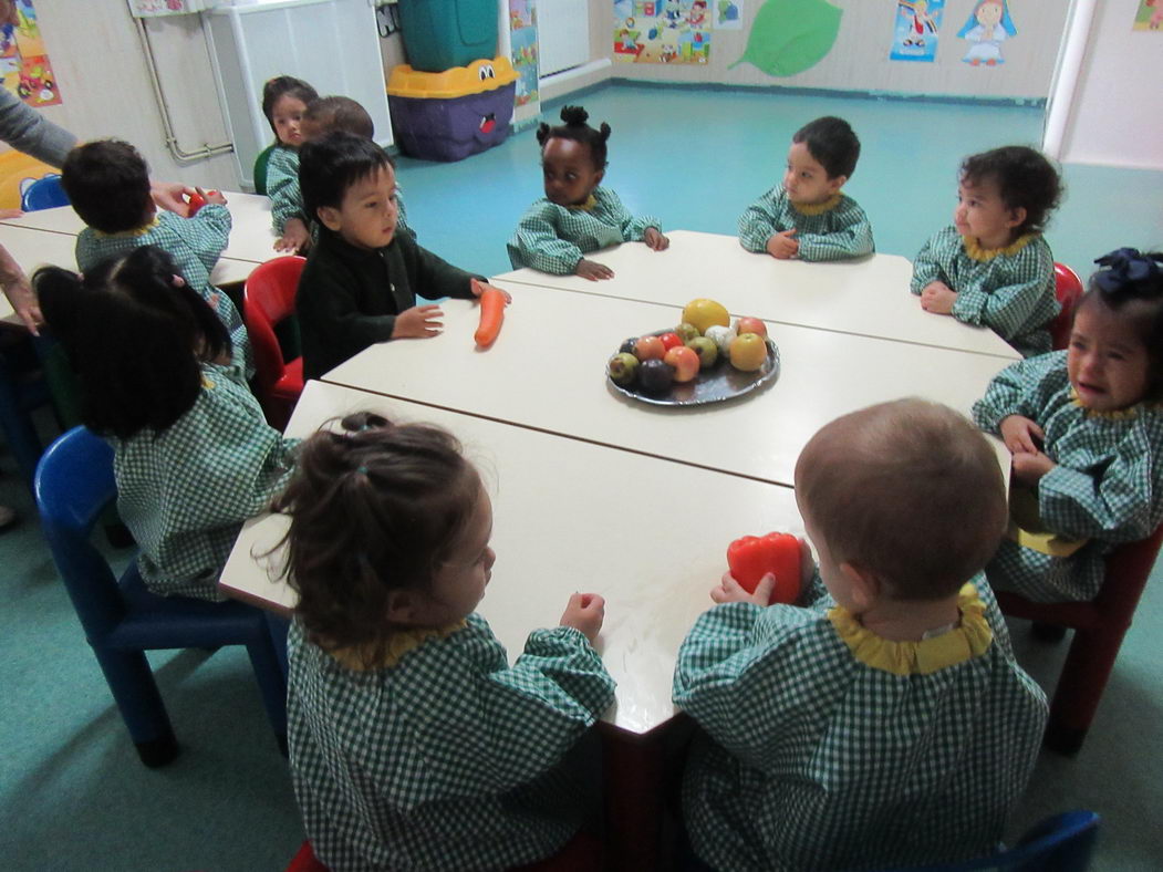 escuela-infantil-carabanchel