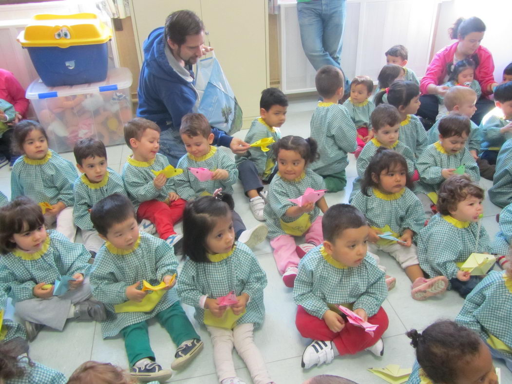 escuela-infantil-carabanchel