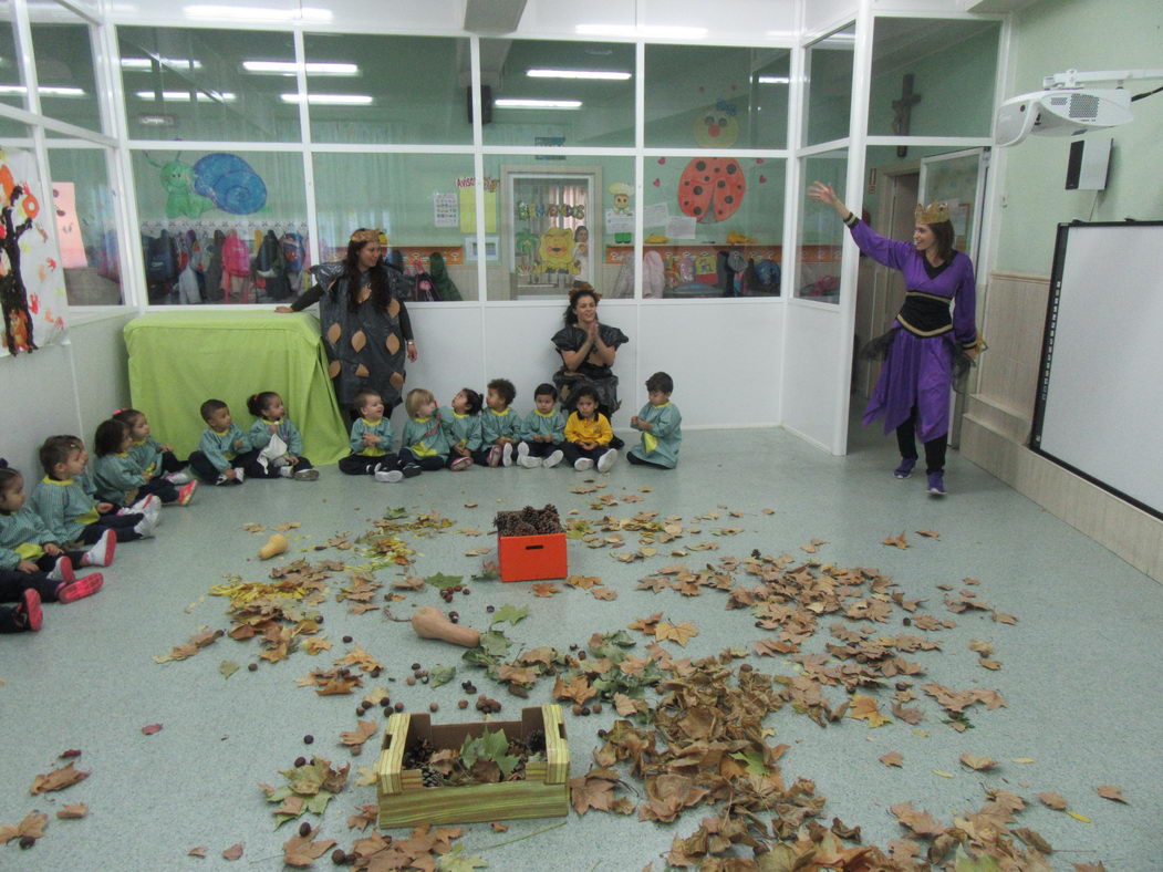 escuela-infantil-carabanchel